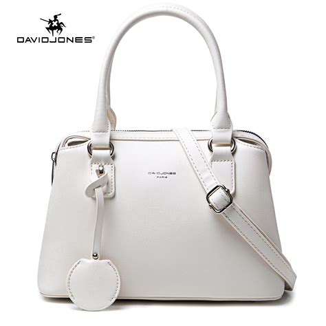 givenchy handbags david jones|Givenchy clothing line.